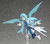 Max Factory figma Asuna: ALO ver. Action Figure Max Factory figma Asuna: ALO ver. Action Figure