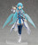 Max Factory figma Asuna: ALO ver. Action Figure Max Factory figma Asuna: ALO ver. Action Figure