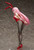 Zero Two: Bunny Ver. (DARLING in the FRANXX) 1/4 PVC Figure Zero Two: Bunny Ver. (DARLING in the FRANXX) 1/4 PVC Figure