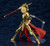 figma Archer/Gilgamesh (Fate/Grand Order) Action Figure ( DEC 2019 )