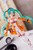 POP UP PARADE Racing Miku 2010 Ver. (Hatsune Miku GT Project) PVC Figure