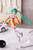 POP UP PARADE Racing Miku 2010 Ver. (Hatsune Miku GT Project) PVC Figure