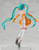 POP UP PARADE Racing Miku 2010 Ver. (Hatsune Miku GT Project) PVC Figure