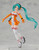 POP UP PARADE Racing Miku 2010 Ver. (Hatsune Miku GT Project) PVC Figure