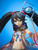 FREEing Skeleton Sega Saturn 1/8 PVC Figure FREEing Skeleton Sega Saturn 1/8 PVC Figure