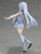 Max Factory figma Iona Action Figure Max Factory figma Iona Action Figure