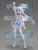 Max Factory figma Iona Action Figure Max Factory figma Iona Action Figure