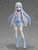 Max Factory figma Iona Action Figure Max Factory figma Iona Action Figure