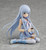 Max Factory figma Iona Action Figure Max Factory figma Iona Action Figure