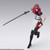 NieR:Automata BRING ARTS Devola & Popola Action Figure