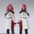 NieR:Automata BRING ARTS Devola & Popola Action Figure