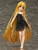 Wing Golden Darkness ~Childhood Days~ 1/6 PVC Figure Wing Golden Darkness ~Childhood Days~ 1/6 PVC Figure