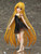 Wing Golden Darkness ~Childhood Days~ 1/6 PVC Figure Wing Golden Darkness ~Childhood Days~ 1/6 PVC Figure