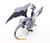 PLAMAX MF-40 minimum factory Hisone and Masotan (Hisone and Masotan) Plastic Model