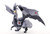 PLAMAX MF-40 minimum factory Hisone and Masotan (Hisone and Masotan) Plastic Model