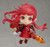 Nendoroid Geniewiz (Dungeon Fighter Online)