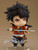 Nendoroid Mutsunokami Yoshiyuki (Touken Ranbu -ONLINE-) Nendoroid Mutsunokami Yoshiyuki (Touken Ranbu -ONLINE-)