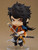 Nendoroid Mutsunokami Yoshiyuki (Touken Ranbu -ONLINE-) Nendoroid Mutsunokami Yoshiyuki (Touken Ranbu -ONLINE-)