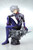 Rebuild of Evangelion Kaworu Nagisa (Plug Suit ver.):RE 1/6 PVC Figure Rebuild of Evangelion Kaworu Nagisa (Plug Suit ver.):RE 1/6 PVC Figure