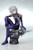Rebuild of Evangelion Kaworu Nagisa (Plug Suit ver.):RE 1/6 PVC Figure Rebuild of Evangelion Kaworu Nagisa (Plug Suit ver.):RE 1/6 PVC Figure