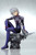 Rebuild of Evangelion Kaworu Nagisa (Plug Suit ver.):RE 1/6 PVC Figure Rebuild of Evangelion Kaworu Nagisa (Plug Suit ver.):RE 1/6 PVC Figure