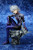 Rebuild of Evangelion Kaworu Nagisa (Plug Suit ver.):RE 1/6 PVC Figure Rebuild of Evangelion Kaworu Nagisa (Plug Suit ver.):RE 1/6 PVC Figure