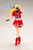 STREET FIGHTER BISHOUJO Karin 1/7 PVC Figure