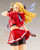 STREET FIGHTER BISHOUJO Karin 1/7 PVC Figure