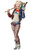 MAFEX No.033 MAFEX HARLEY QUINN (SUICIDE SQUAD) Action Figure ( OCT 2019 ) MAFEX No.033 MAFEX HARLEY QUINN (SUICIDE SQUAD) Action Figure ( OCT 2019 )