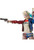 MAFEX No.033 MAFEX HARLEY QUINN (SUICIDE SQUAD) Action Figure ( OCT 2019 ) MAFEX No.033 MAFEX HARLEY QUINN (SUICIDE SQUAD) Action Figure ( OCT 2019 )