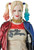 MAFEX No.033 MAFEX HARLEY QUINN (SUICIDE SQUAD) Action Figure ( OCT 2019 ) MAFEX No.033 MAFEX HARLEY QUINN (SUICIDE SQUAD) Action Figure ( OCT 2019 )
