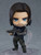 Nendoroid Winter Soldier: Infinity Edition DX Ver. (Avengers: Infinity War)