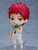 Nendoroid Seijuro Akashi (Kuroko's Basketball) Nendoroid Seijuro Akashi (Kuroko's Basketball)