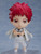 Nendoroid Seijuro Akashi (Kuroko's Basketball) Nendoroid Seijuro Akashi (Kuroko's Basketball)