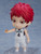 Nendoroid Seijuro Akashi (Kuroko's Basketball) Nendoroid Seijuro Akashi (Kuroko's Basketball)