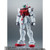 Robot Spirit SIDE MS RGM-79GS GM Command Space ver. A.N.I.M.E. Action Figure