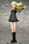 Girls und Panzer the Movie Klara 1/7 PVC Figure Girls und Panzer the Movie Klara 1/7 PVC Figure