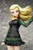 Girls und Panzer the Movie Klara 1/7 PVC Figure Girls und Panzer the Movie Klara 1/7 PVC Figure