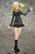 Girls und Panzer the Movie Klara 1/7 PVC Figure Girls und Panzer the Movie Klara 1/7 PVC Figure
