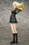 Girls und Panzer the Movie Klara 1/7 PVC Figure Girls und Panzer the Movie Klara 1/7 PVC Figure