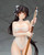 Azur Lane Takao Sandy Beach Rhapsody Ver. 1/7 PVC Figure Azur Lane Takao Sandy Beach Rhapsody Ver. 1/7 PVC Figure
