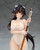Azur Lane Takao Sandy Beach Rhapsody Ver. 1/7 PVC Figure Azur Lane Takao Sandy Beach Rhapsody Ver. 1/7 PVC Figure