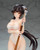 Azur Lane Takao Sandy Beach Rhapsody Ver. 1/7 PVC Figure Azur Lane Takao Sandy Beach Rhapsody Ver. 1/7 PVC Figure