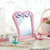 Pretty Guardian Sailor Moon 1/1 Dream Mirror Pretty Guardian Sailor Moon 1/1 Dream Mirror