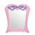 Pretty Guardian Sailor Moon 1/1 Dream Mirror Pretty Guardian Sailor Moon 1/1 Dream Mirror