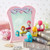 Pretty Guardian Sailor Moon 1/1 Dream Mirror Pretty Guardian Sailor Moon 1/1 Dream Mirror