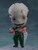 Nendoroid The Trapper (Dead by Daylight) Nendoroid The Trapper (Dead by Daylight)