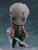 Nendoroid The Trapper (Dead by Daylight) Nendoroid The Trapper (Dead by Daylight)