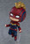 Nendoroid Captain Marvel: Hero's Edition DX Ver. Nendoroid Captain Marvel: Hero's Edition DX Ver.