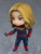Nendoroid Captain Marvel: Hero's Edition DX Ver. Nendoroid Captain Marvel: Hero's Edition DX Ver.